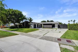 9371 Sw 185th Ter Cutler Bay, FL 33157 - MLS#A11901029
