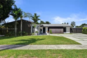 9371 Sw 185th Ter Cutler Bay, FL 33157 - MLS#A11901029