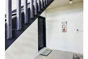 3037 Nw 118th Dr 122d Coral Springs, FL 33065 - MLS#A11901030