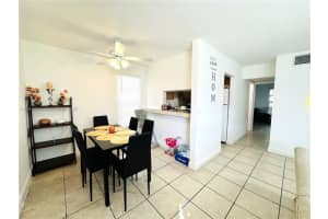 3037 Nw 118th Dr 122d Coral Springs, FL 33065 - MLS#A11901030