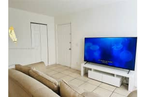 3037 Nw 118th Dr 122d Coral Springs, FL 33065 - MLS#A11901030