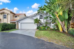 10825 Sw 91st Ln, Miami
