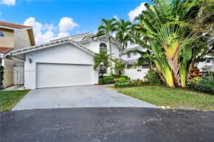 10825 Sw 91st Ln Miami, FL 33176 - MLS#A11901033