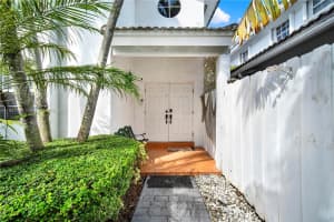 10825 Sw 91st Ln Miami, FL 33176 - MLS#A11901033