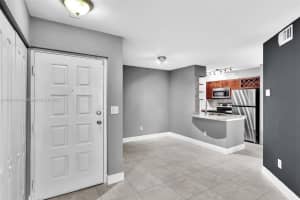 2880 N Oakland Forest Dr 213 Oakland Park, FL 33309 - MLS#A11901034