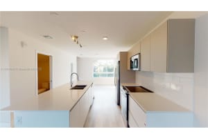 2555 NE 193rd St #2224, Miami, FL 33180, - MLS#A11901037