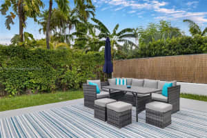 8926 Abbott Ave 0 Surfside, FL 33154 - MLS#A11901038