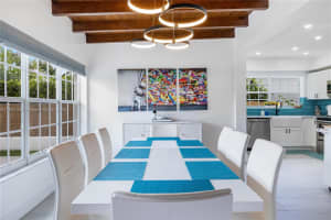 8926 Abbott Ave 0 Surfside, FL 33154 - MLS#A11901038