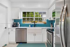 8926 Abbott Ave 0 Surfside, FL 33154 - MLS#A11901038