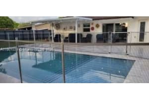 10440 SW 126th Ave, Miami, FL 33186, Sold 02/13/26