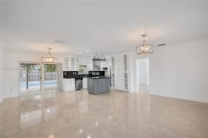 10440 SW 126th Ave, Miami, FL 33186, Sold 02/13/26
