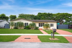 10440 SW 126th Ave, Miami, FL 33186, Sold 02/13/26