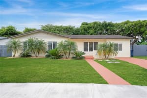 10440 SW 126th Ave, Miami, FL 33186, Sold 02/13/26