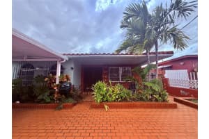 320 Nw 61st Ave, Miami 320 Nw 61st Ave, Miami