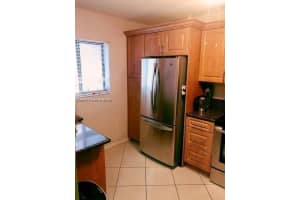 160 Nw 60th Ave 6-3 Margate, FL 33063 - MLS#A11901042