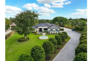 29371 Sw 173rd Ct Homestead, FL 33030 - MLS#A11901043