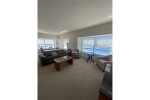 1435 Brickell Ave 3506 Miami, FL 33131 - MLS#A11901046