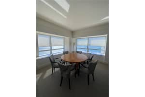 1435 Brickell Ave 3506 Miami, FL 33131 - MLS#A11901046