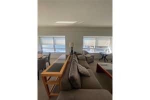 1435 Brickell Ave 3506 Miami, FL 33131 - MLS#A11901046