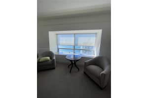 1435 Brickell Ave 3506 Miami, FL 33131 - MLS#A11901046