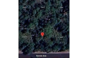  18274 Sarcee Ave Port Charlotte, FL 33948 - MLS#A11901048