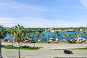 5005 Collins Ave 607, Miami Beach 5005 Collins Ave 607, Miami Beach