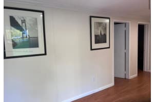 117 Ne 5th St Ne 117 Winter Haven, FL 33881 - MLS#A11901050