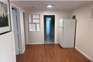 117 Ne 5th St Ne 117 Winter Haven, FL 33881 - MLS#A11901050