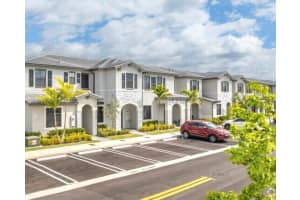 13268 Sw 287th Ter 0 Homestead, FL 33033 - MLS#A11901051