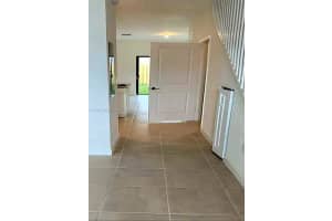 13268 Sw 287th Ter 0 Homestead, FL 33033 - MLS#A11901051