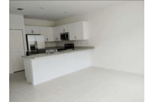 13268 Sw 287th Ter 0 Homestead, FL 33033 - MLS#A11901051