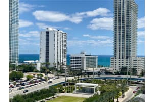 300 Sunny Isles Blvd 4-1101 Sunny Isles Beach, FL 33160 - MLS#A11901055