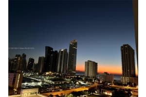 300 Sunny Isles Blvd 4-1101 Sunny Isles Beach, FL 33160 - MLS#A11901055