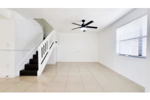 5320 W 26 Ave 108 Hialeah, FL 33016 - MLS#A11901056