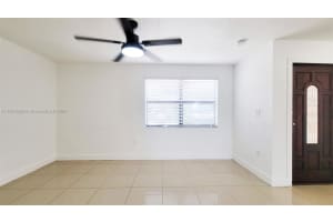5320 W 26 Ave 108 Hialeah, FL 33016 - MLS#A11901056