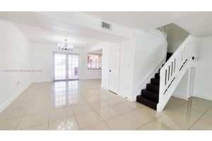 5320 W 26 Ave 108 Hialeah, FL 33016 - MLS#A11901056