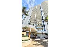 2700 N Ocean Dr 902b Riviera Beach, FL 33404 - MLS#A11901058