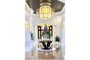 2700 N Ocean Dr 902b Riviera Beach, FL 33404 - MLS#A11901058