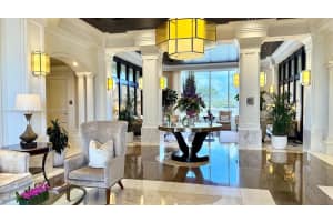 2700 N Ocean Dr 902b Riviera Beach, FL 33404 - MLS#A11901058