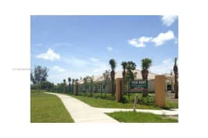 13244 Old Biscayne Dr 1004 Homestead, FL 33033 - MLS#A11901059