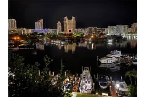 500 Three Islands Blvd 227 Hallandale Beach, FL 33009 - MLS#A11901062