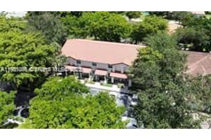 11551 Royal Palm Blvd 11551 Coral Springs, FL 33065 - MLS#A11901066