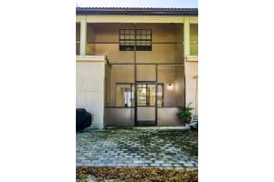 11551 Royal Palm Blvd 11551 Coral Springs, FL 33065 - MLS#A11901066