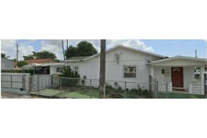 301 Nw 23rd Ave, Miami