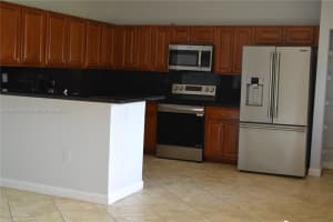 22418 SW 94th Path #0, Cutler Bay, FL 33190, - MLS#A11901074