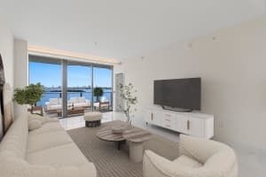 700 Ne 24th Street 604 Miami, FL 33137 - MLS#A11901075