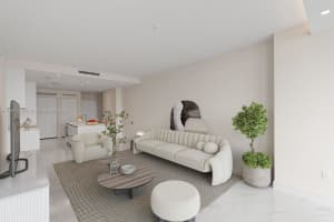 700 Ne 24th Street 604 Miami, FL 33137 - MLS#A11901075