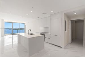 700 Ne 24th Street 604 Miami, FL 33137 - MLS#A11901075