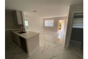 10425 Nw 7th St 204, Pembroke Pines 10425 Nw 7th St 204, Pembroke Pines