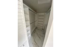 10425 Nw 7th St 204 Pembroke Pines, FL 33026 - MLS#A11901077